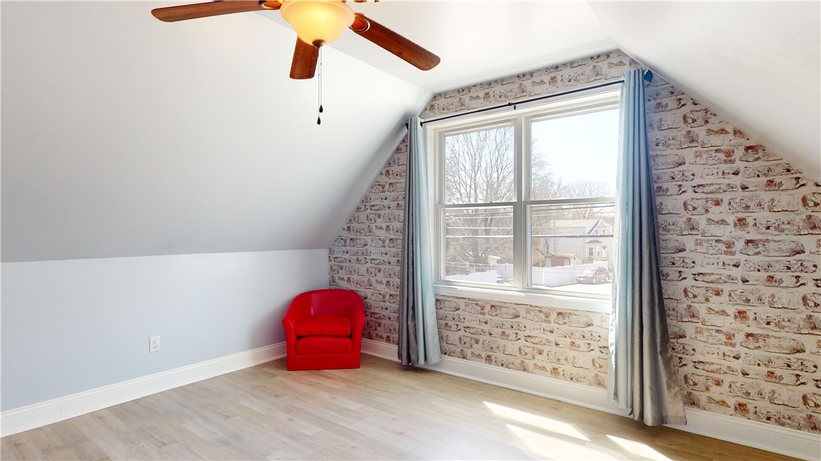 550 West Shore Road Warwick, RI 02889 - Photo 16 of 24