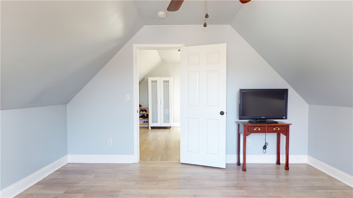 550 West Shore Road Warwick, RI 02889 - Photo 17 of 24