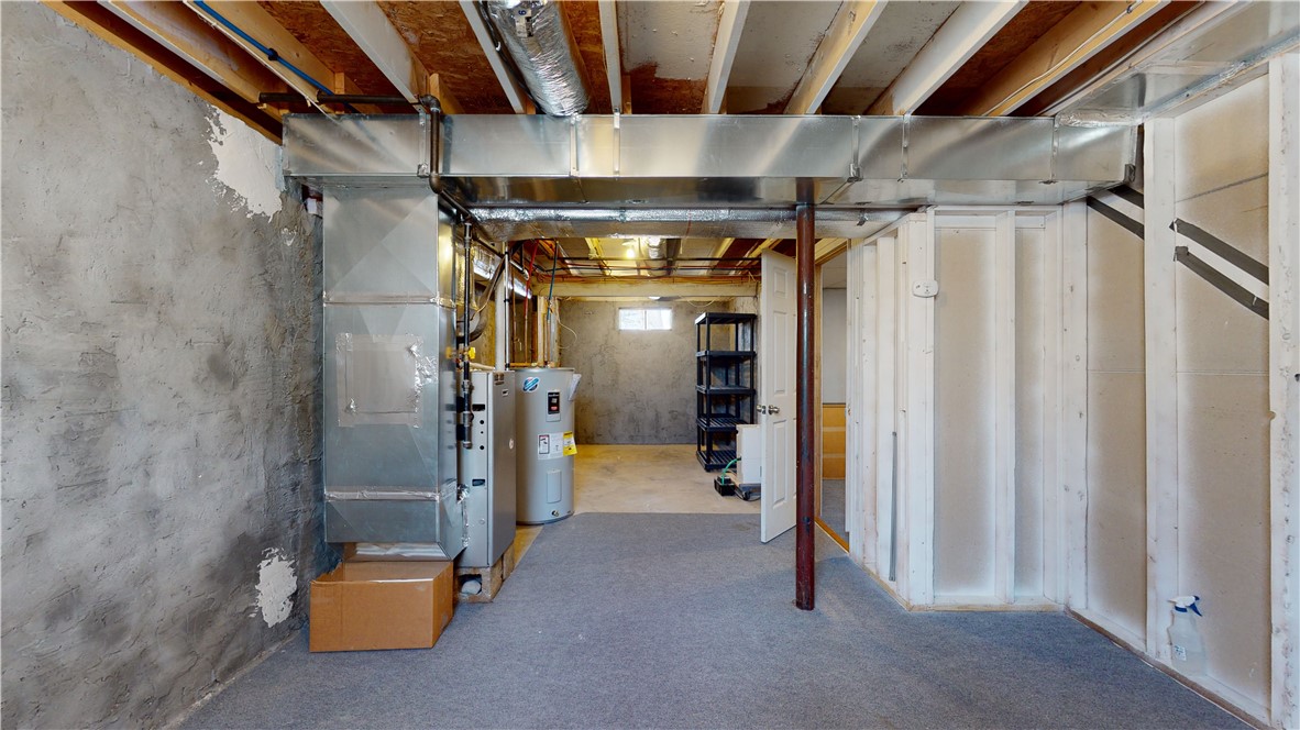 550 West Shore Road Warwick, RI 02889 - Photo 19 of 24