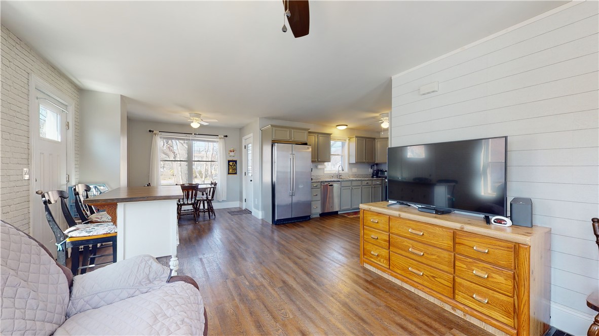 550 West Shore Road Warwick, RI 02889 - Photo 7 of 24