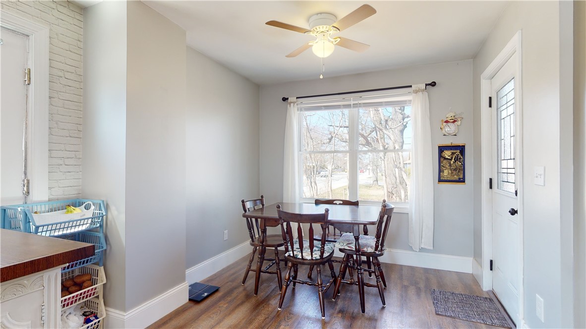 550 West Shore Road Warwick, RI 02889 - Photo 9 of 24