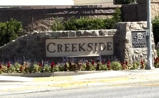 $524,000 | 33510 Cedar Creek Lane, Lake Elsinore, CA 92532