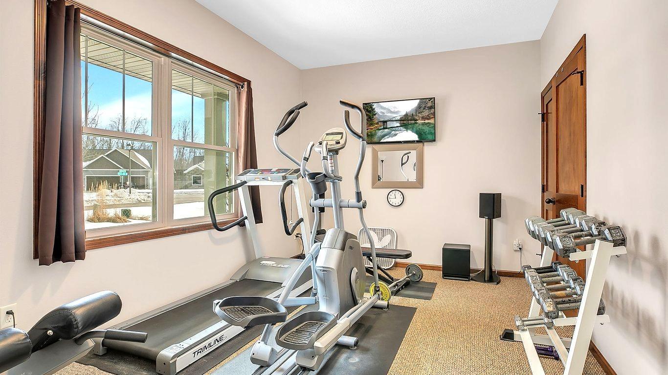 3315 Sherwood Loop St. Cloud, MN 56301 - Photo 12 of 23