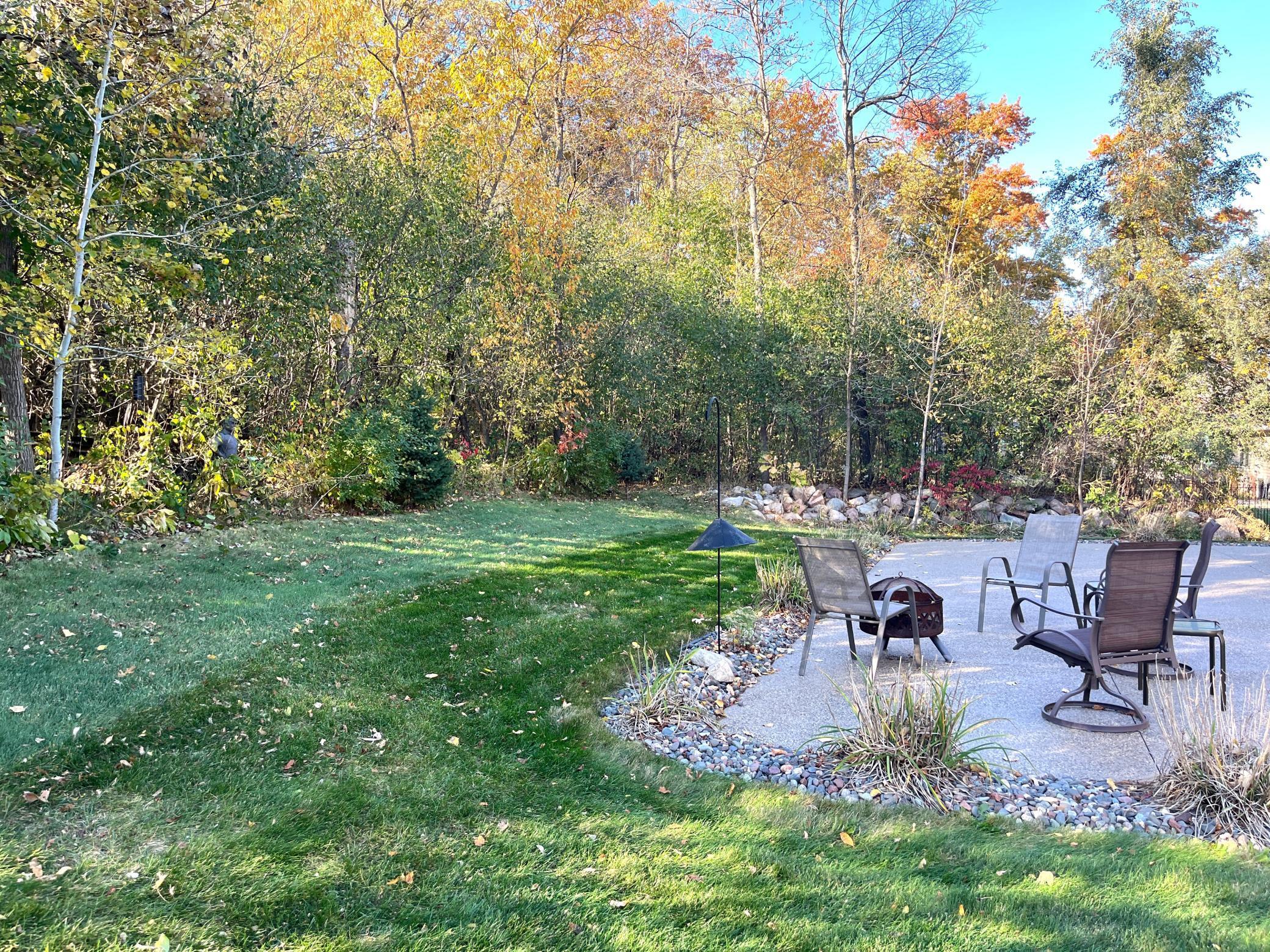 3315 Sherwood Loop St. Cloud, MN 56301 - Photo 20 of 23