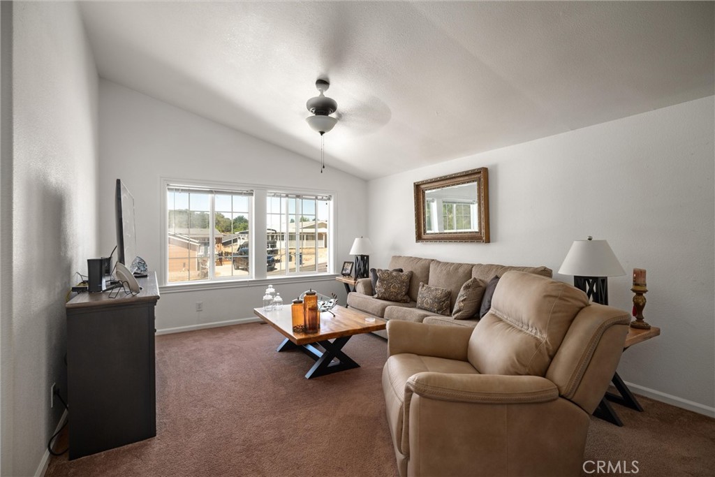 4142 Welsh Way Paso Robles, CA 93446 - Photo 14 of 32