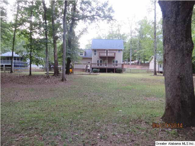 105 Shoal Lane Montevallo, AL 35115 - Photo 14 of 21
