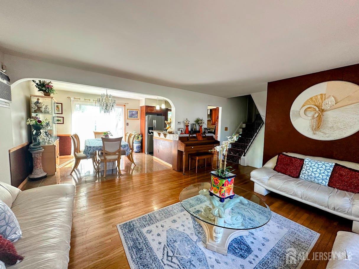 273 Old Post Road Edison, NJ 08817 - Photo 3 of 15