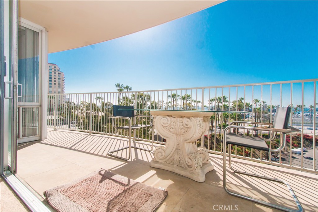 700 East Ocean Boulevard, Unit 706 Long Beach, CA 90802 - Photo 29 of 31