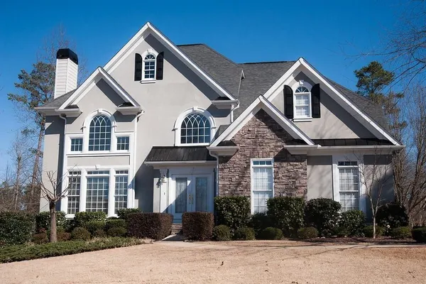 $585,000 | 3480 Hearthstone Place, Douglasville, GA 30135