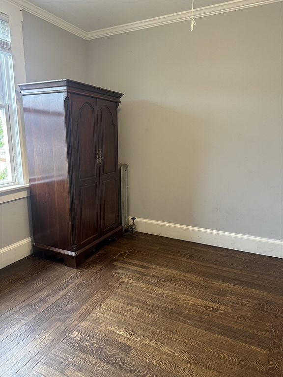441 High Street, Unit 2 Lowell, MA 01852 - Photo 9 of 29