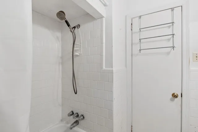 $465,000 | 5119 Parkside Drive, North Charleston, SC 29405