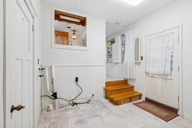 $465,000 | 5119 Parkside Drive, North Charleston, SC 29405