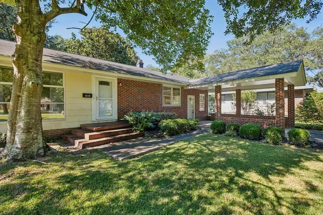 $465,000 | 5119 Parkside Drive, North Charleston, SC 29405