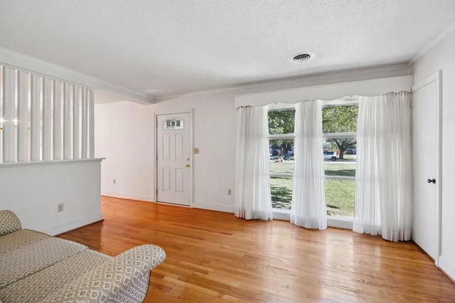 $465,000 | 5119 Parkside Drive, North Charleston, SC 29405