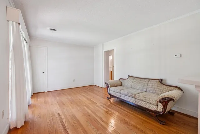 $465,000 | 5119 Parkside Drive, North Charleston, SC 29405