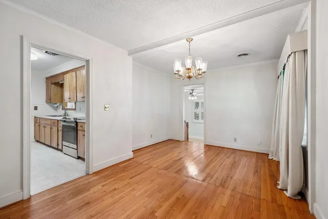 $465,000 | 5119 Parkside Drive, North Charleston, SC 29405