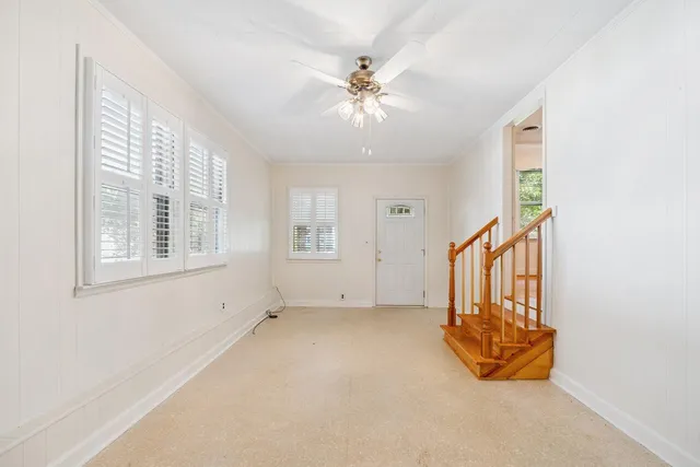 $465,000 | 5119 Parkside Drive, North Charleston, SC 29405