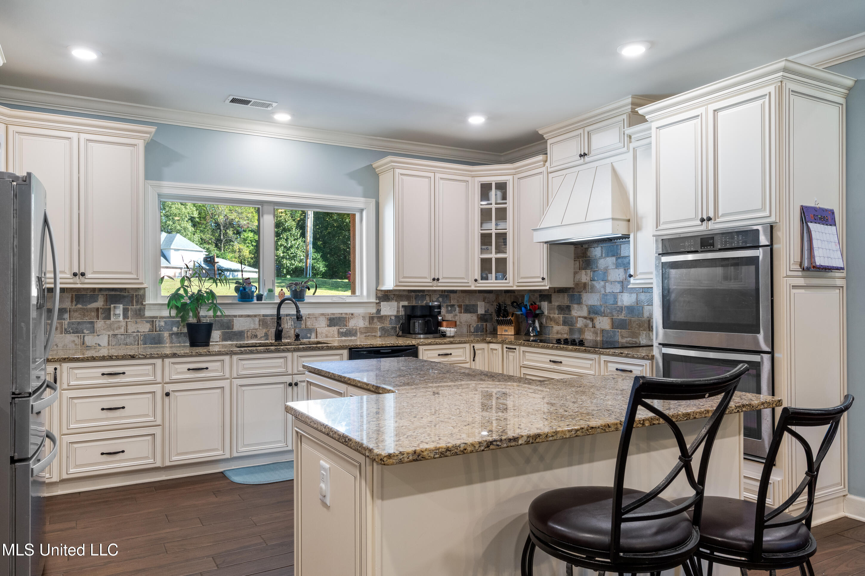 4065 Misty Oaks Cove Nesbit, MS 38651 - Photo 11 of 34 17__dsc6744 - Copy - Copy