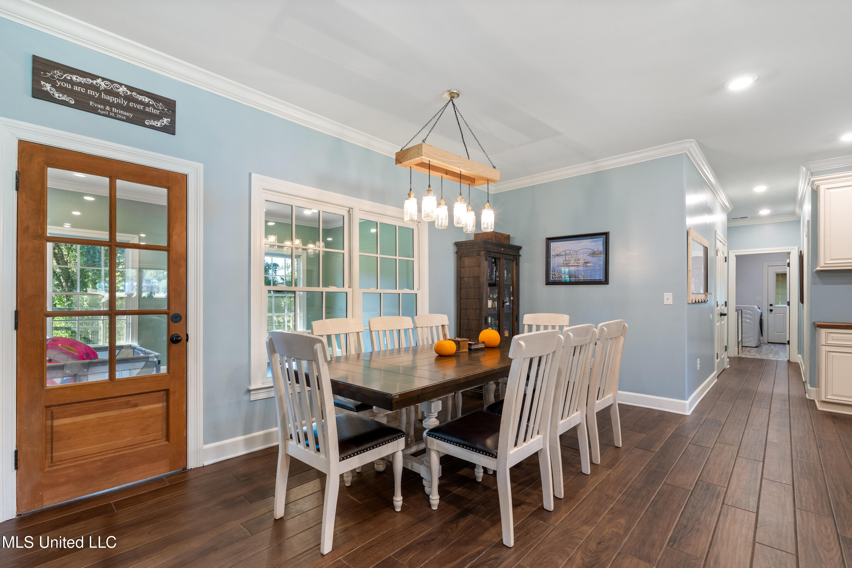 4065 Misty Oaks Cove Nesbit, MS 38651 - Photo 12 of 34 16__dsc6741 - Copy - Copy