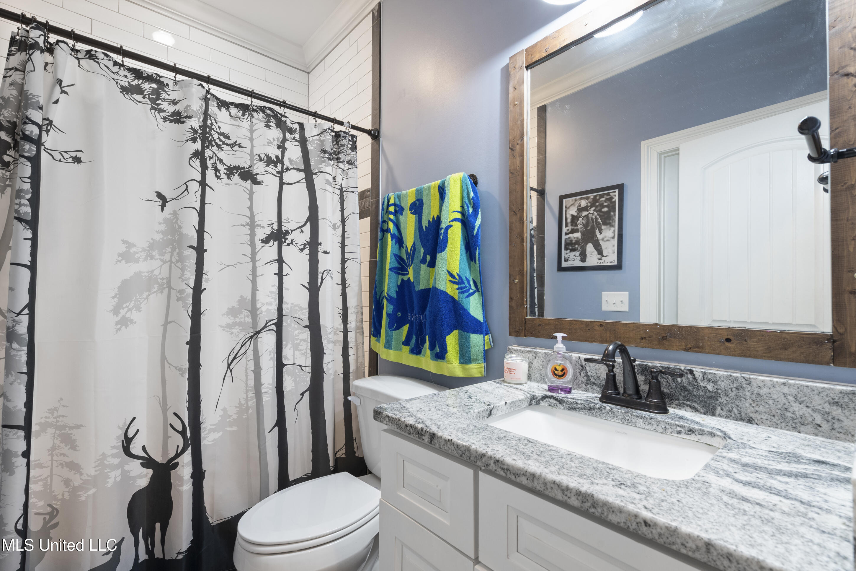 4065 Misty Oaks Cove Nesbit, MS 38651 - Photo 13 of 34 10__dsc6723 - Copy - Copy