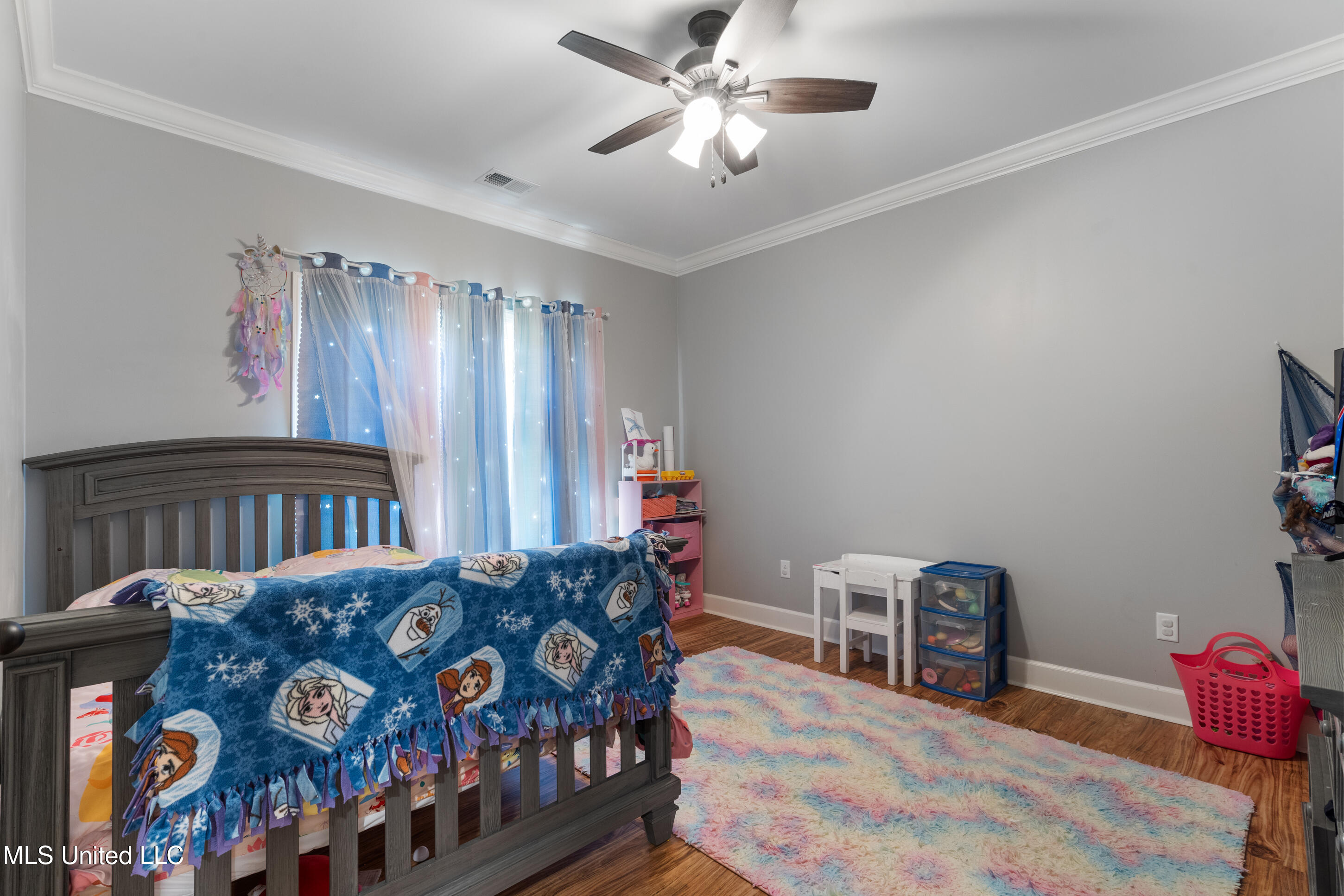 4065 Misty Oaks Cove Nesbit, MS 38651 - Photo 15 of 34 23__dsc6762 - Copy - Copy