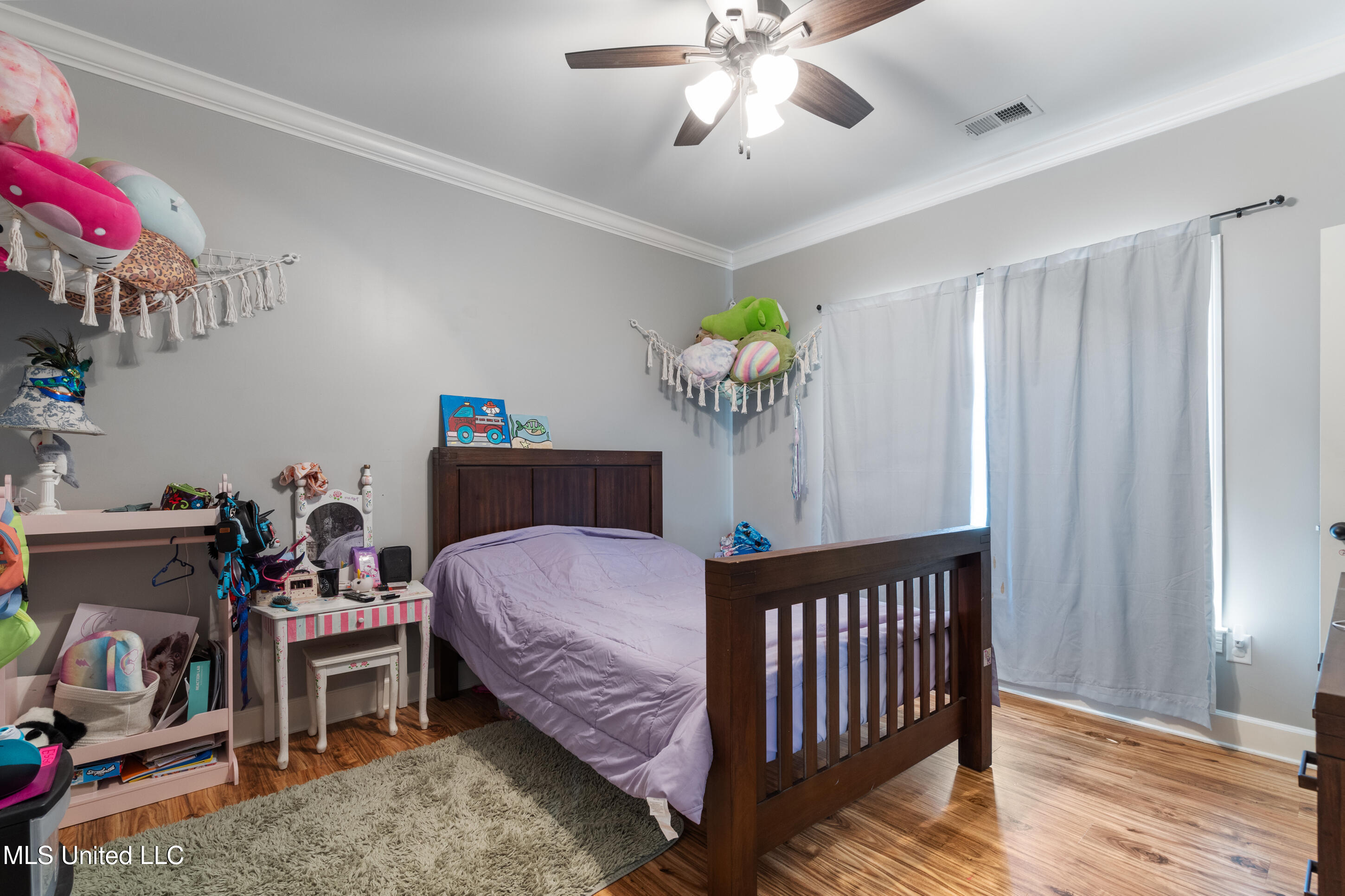 4065 Misty Oaks Cove Nesbit, MS 38651 - Photo 16 of 34 24__dsc6765 - Copy