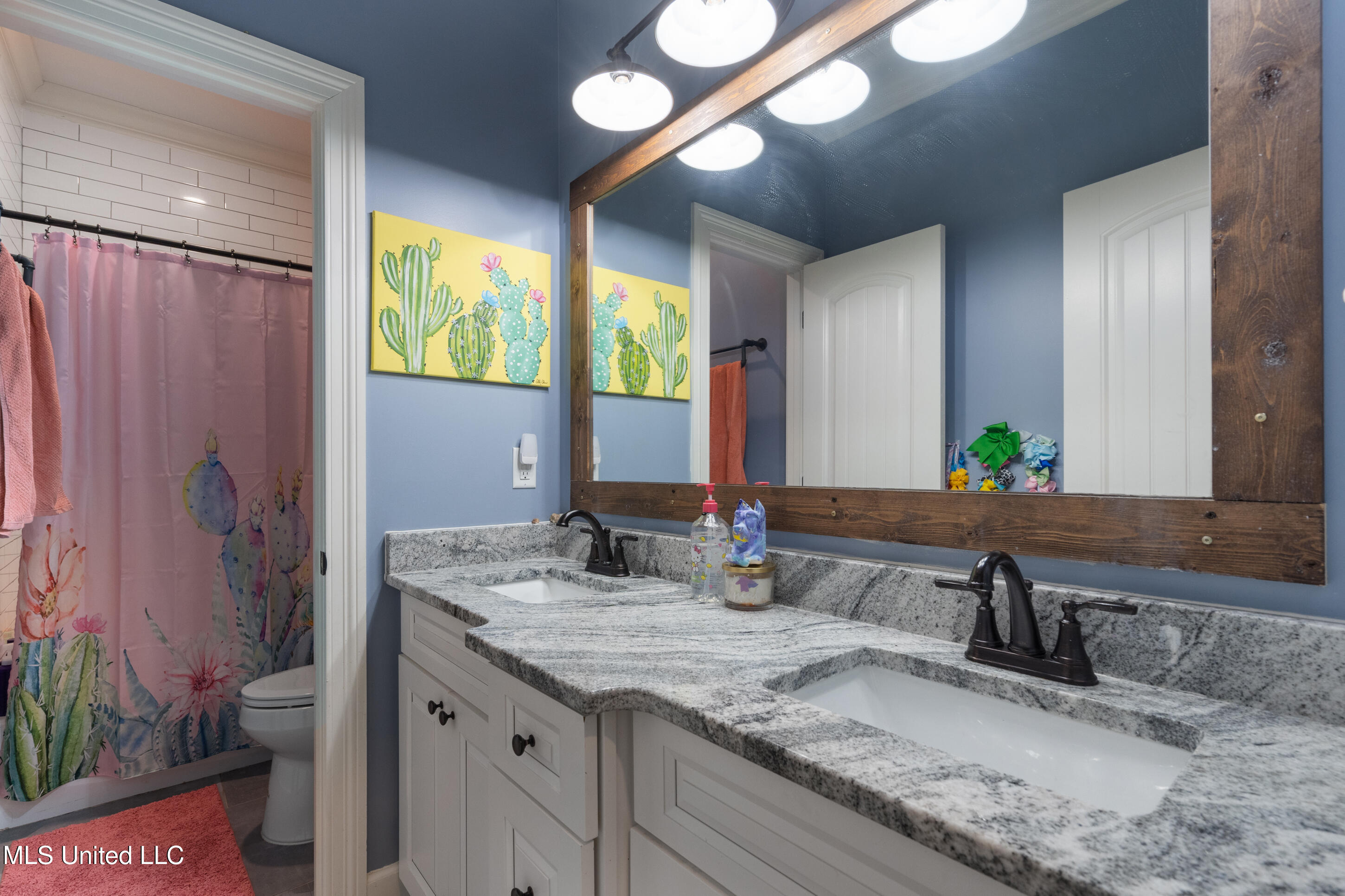 4065 Misty Oaks Cove Nesbit, MS 38651 - Photo 17 of 34 22__dsc6759 - Copy - Copy