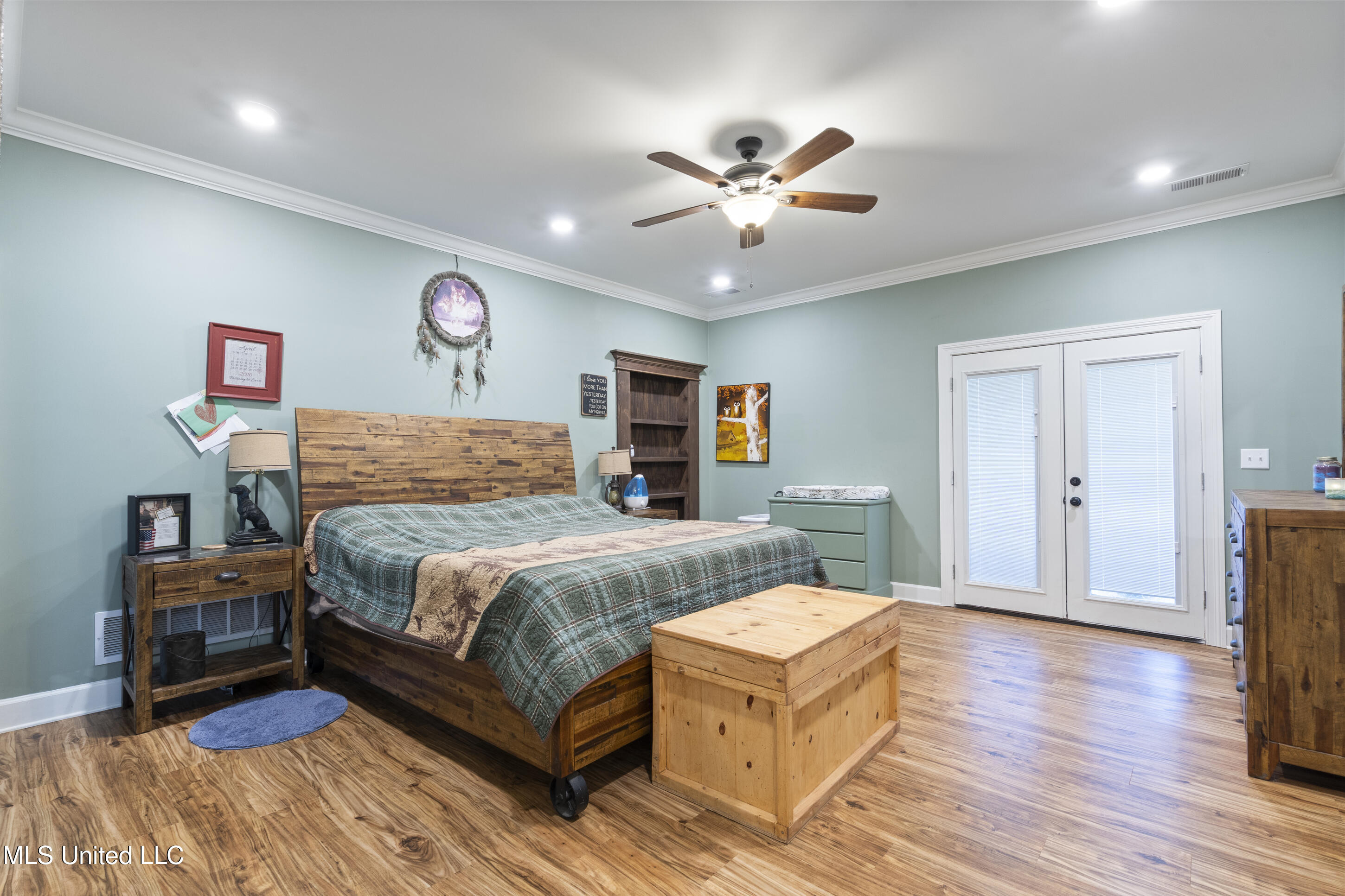 4065 Misty Oaks Cove Nesbit, MS 38651 - Photo 18 of 34 11__dsc6726 - Copy - Copy