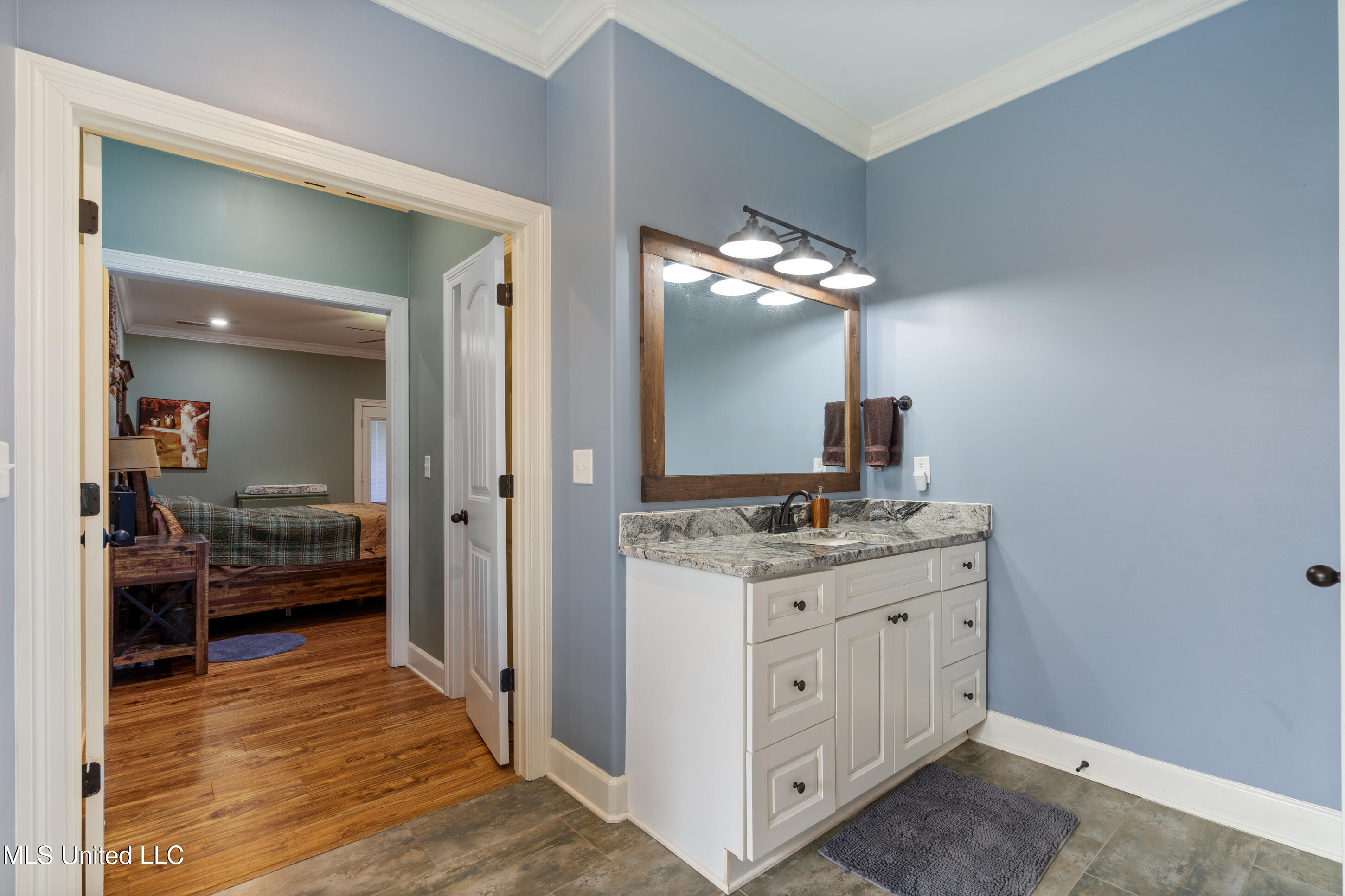 4065 Misty Oaks Cove Nesbit, MS 38651 - Photo 20 of 34 14__dsc6735 - Copy - Copy