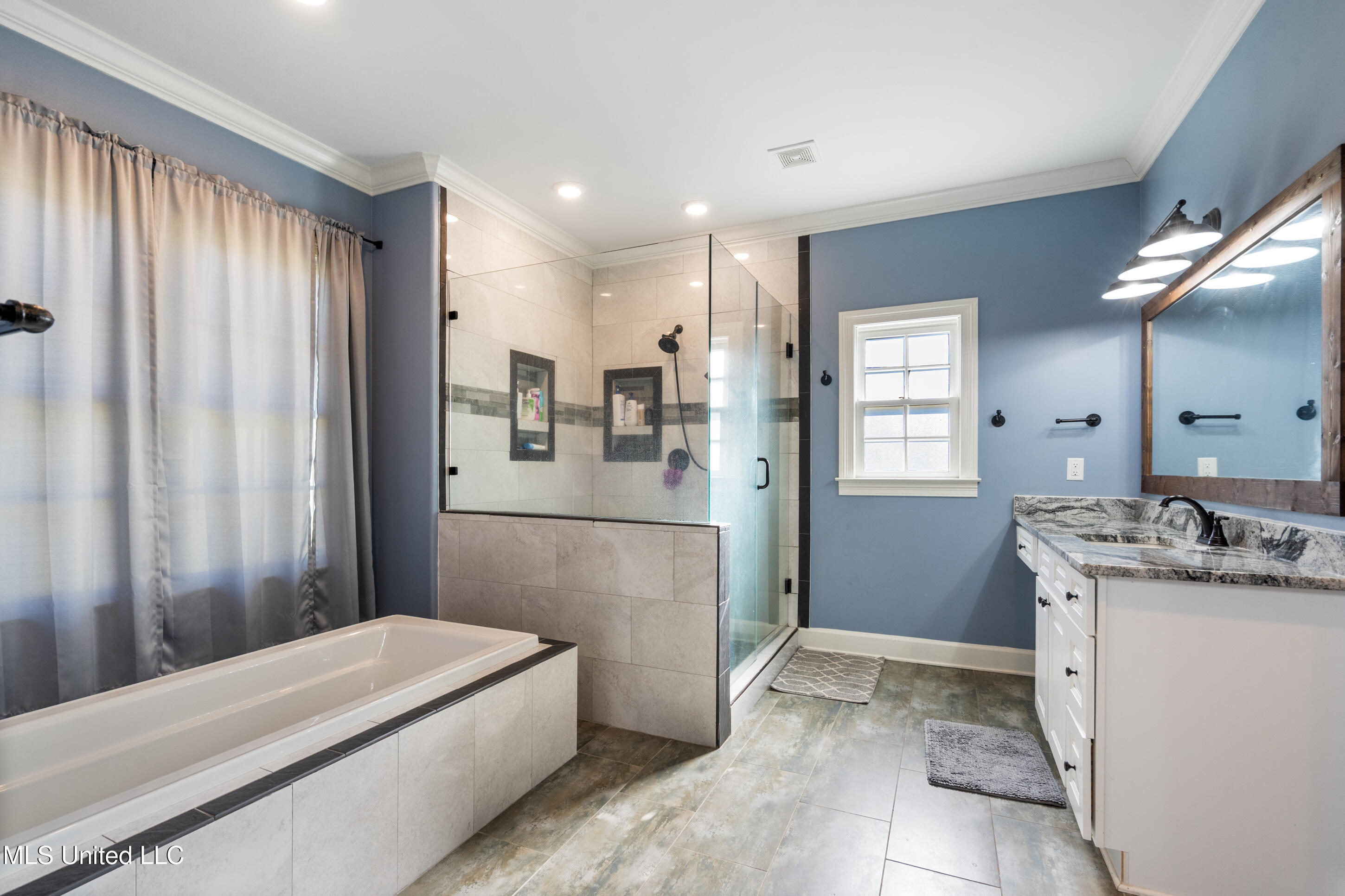 4065 Misty Oaks Cove Nesbit, MS 38651 - Photo 21 of 34 13__dsc6732 - Copy - Copy