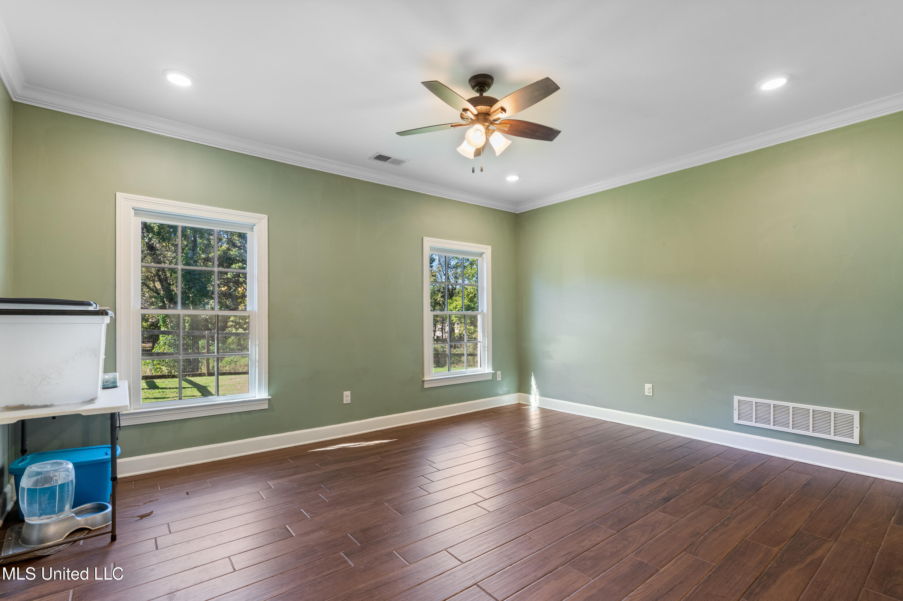 4065 Misty Oaks Cove Nesbit, MS 38651 - Photo 22 of 34 20__dsc6753 - Copy - Copy