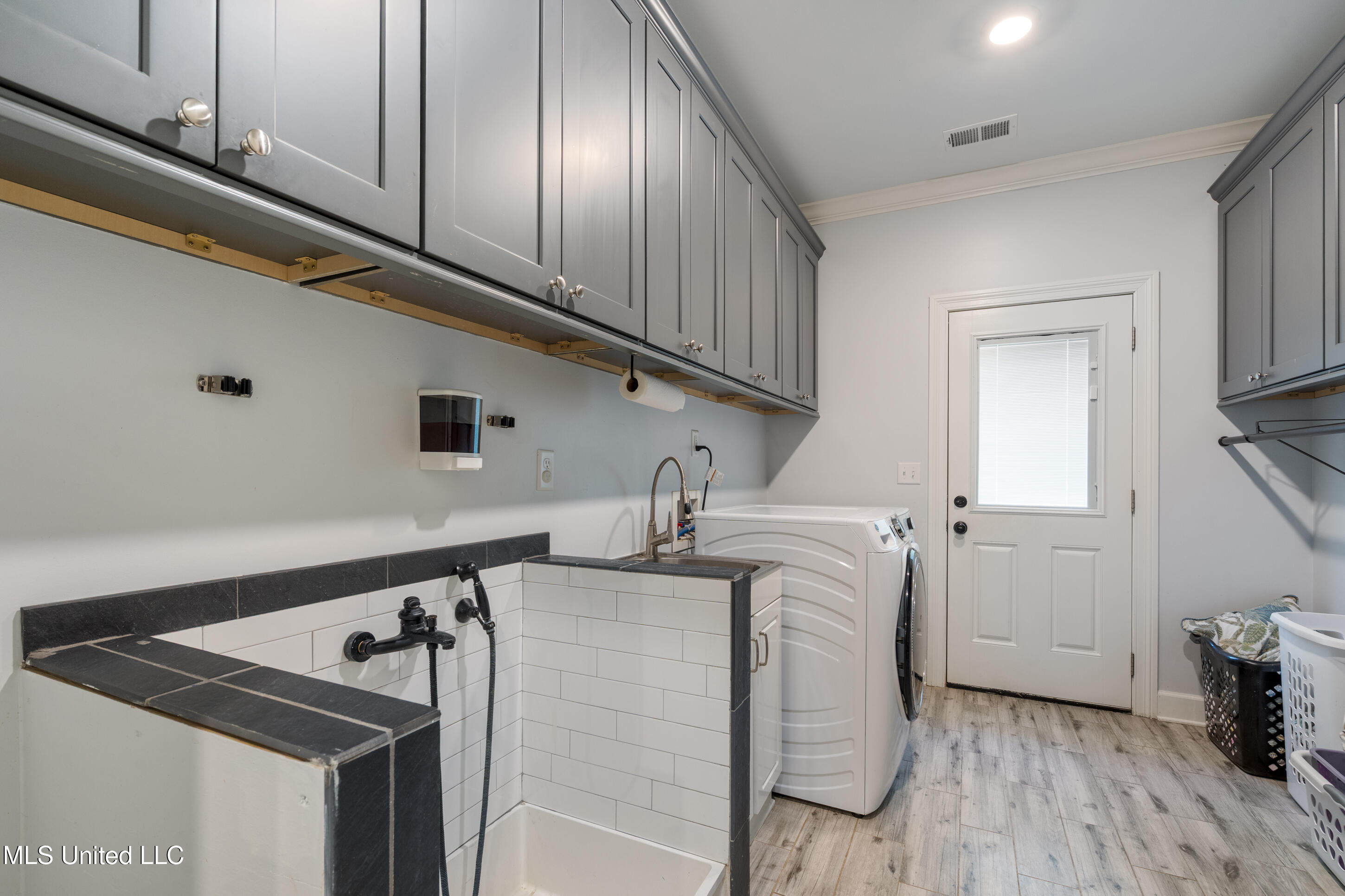 4065 Misty Oaks Cove Nesbit, MS 38651 - Photo 23 of 34 21__dsc6756 - Copy - Copy