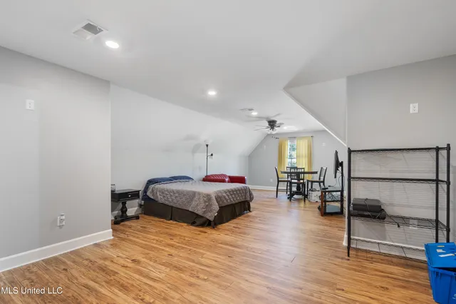 $563,000 | 4065 Misty Oaks Cove, Nesbit, MS 38651