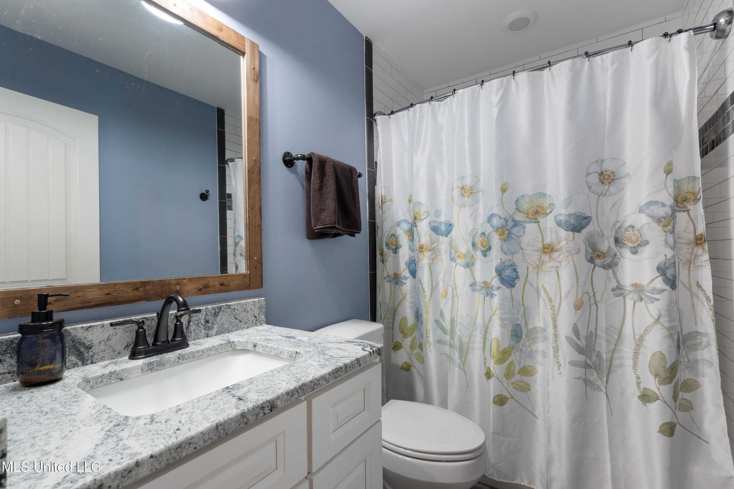 4065 Misty Oaks Cove Nesbit, MS 38651 - Photo 25 of 34 _DSC6771 (1)