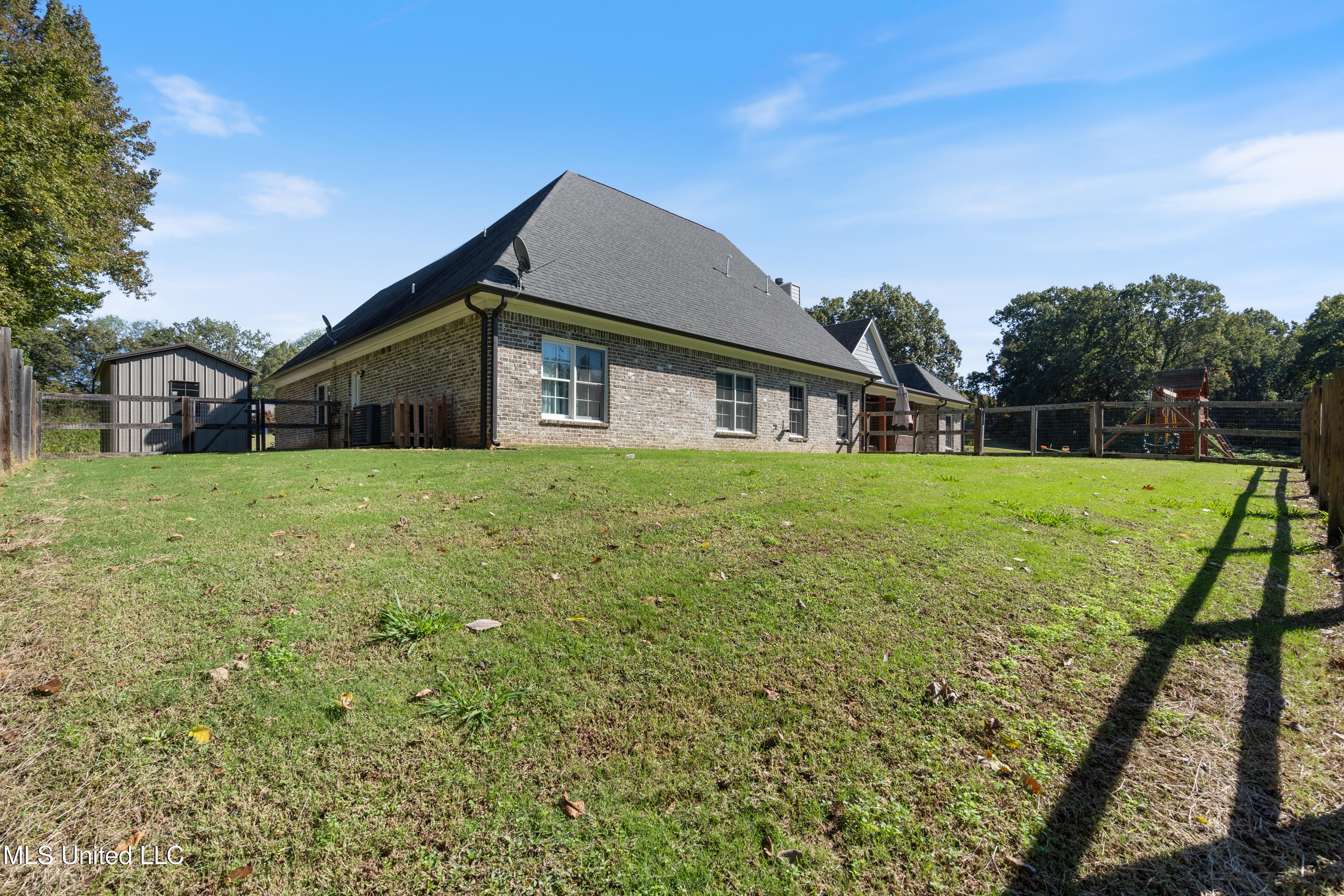 4065 Misty Oaks Cove Nesbit, MS 38651 - Photo 28 of 34 29__dsc6780 - Copy