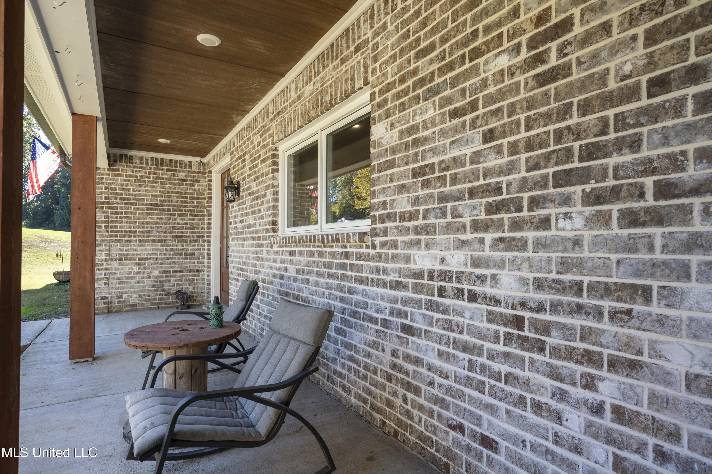 4065 Misty Oaks Cove Nesbit, MS 38651 - Photo 4 of 34 4__dsc6704 - Copy - Copy