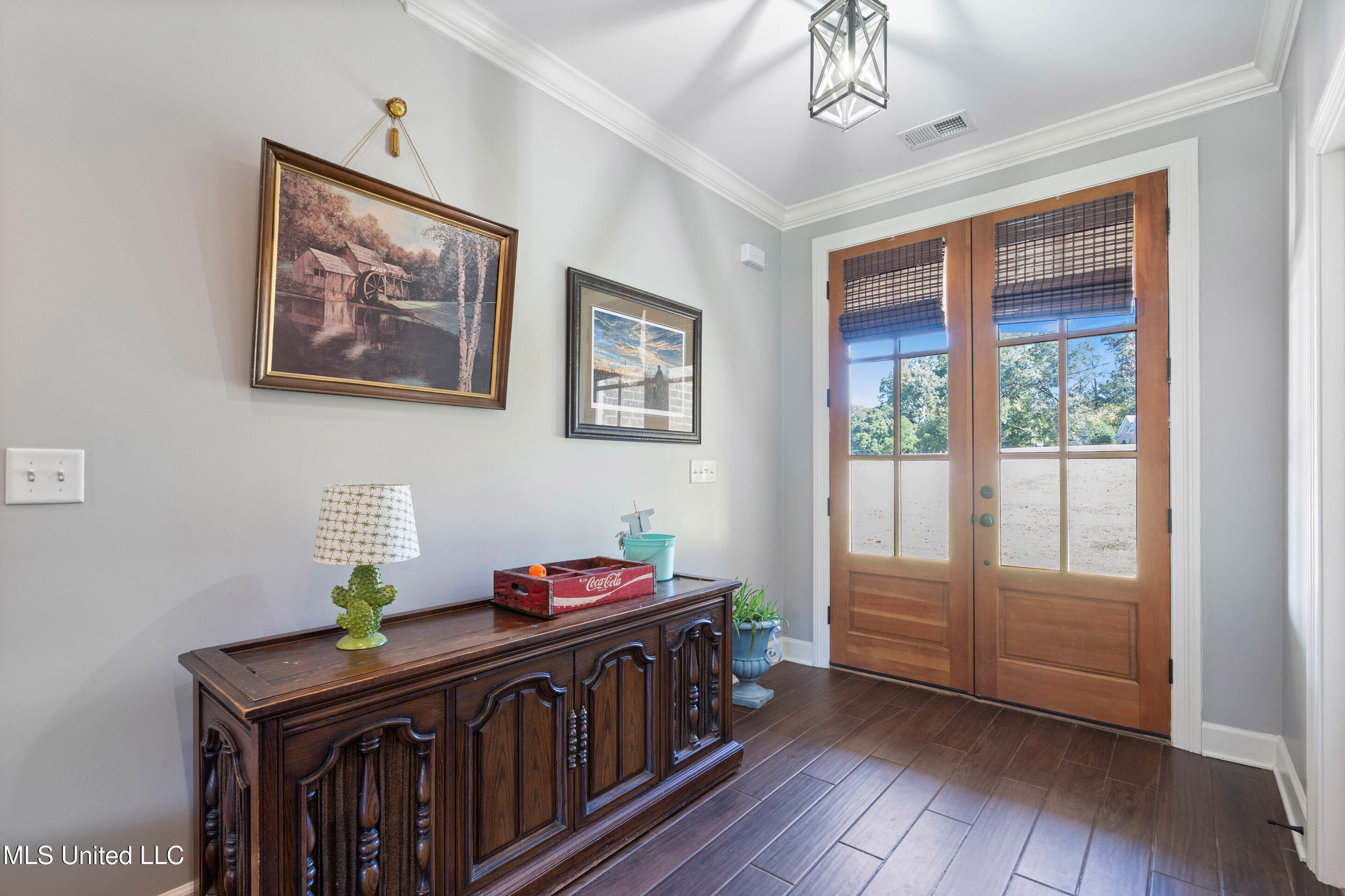 4065 Misty Oaks Cove Nesbit, MS 38651 - Photo 5 of 34 5__dsc6708 - Copy - Copy