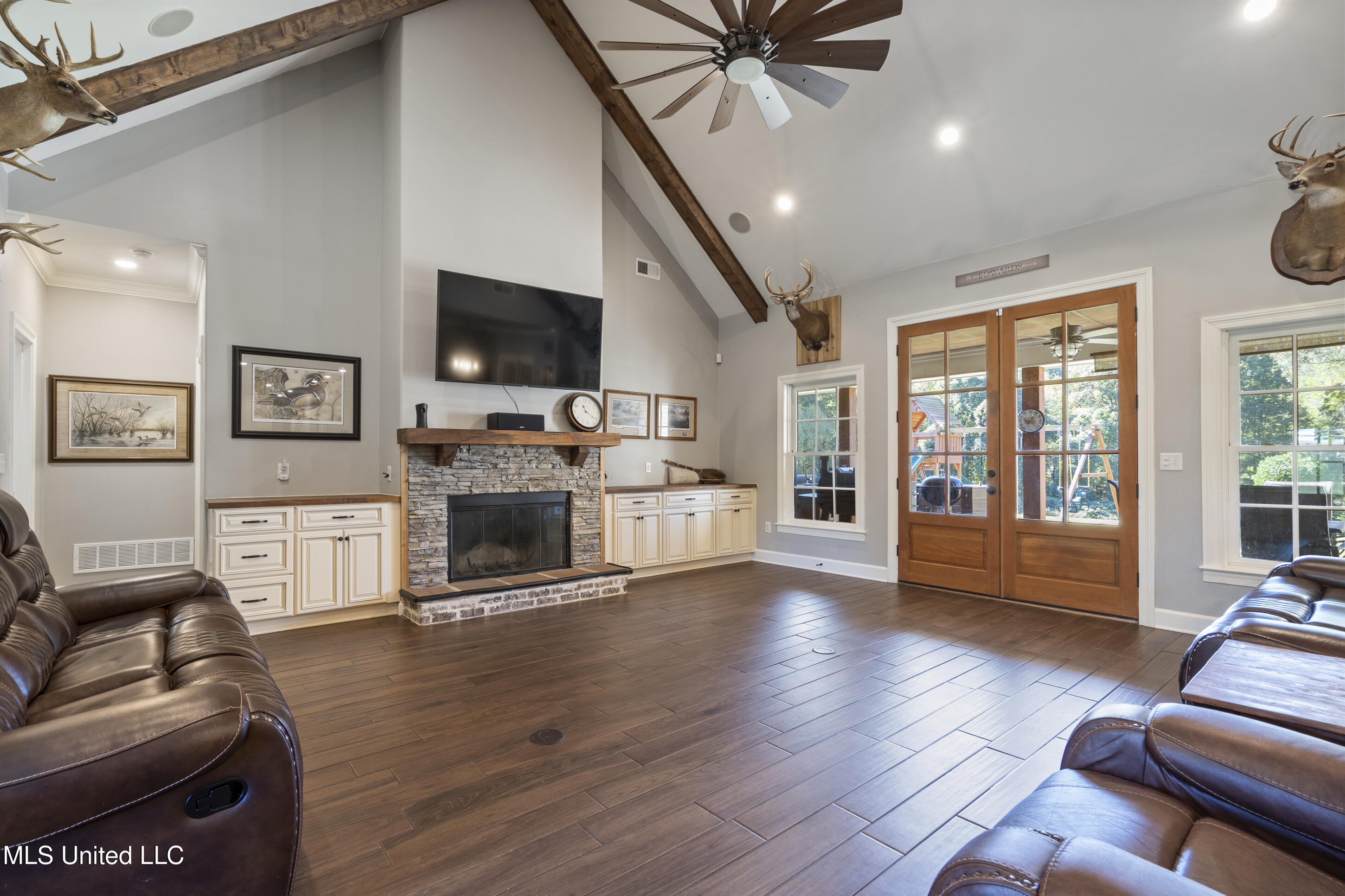 4065 Misty Oaks Cove Nesbit, MS 38651 - Photo 6 of 34 7__dsc6714 - Copy - Copy