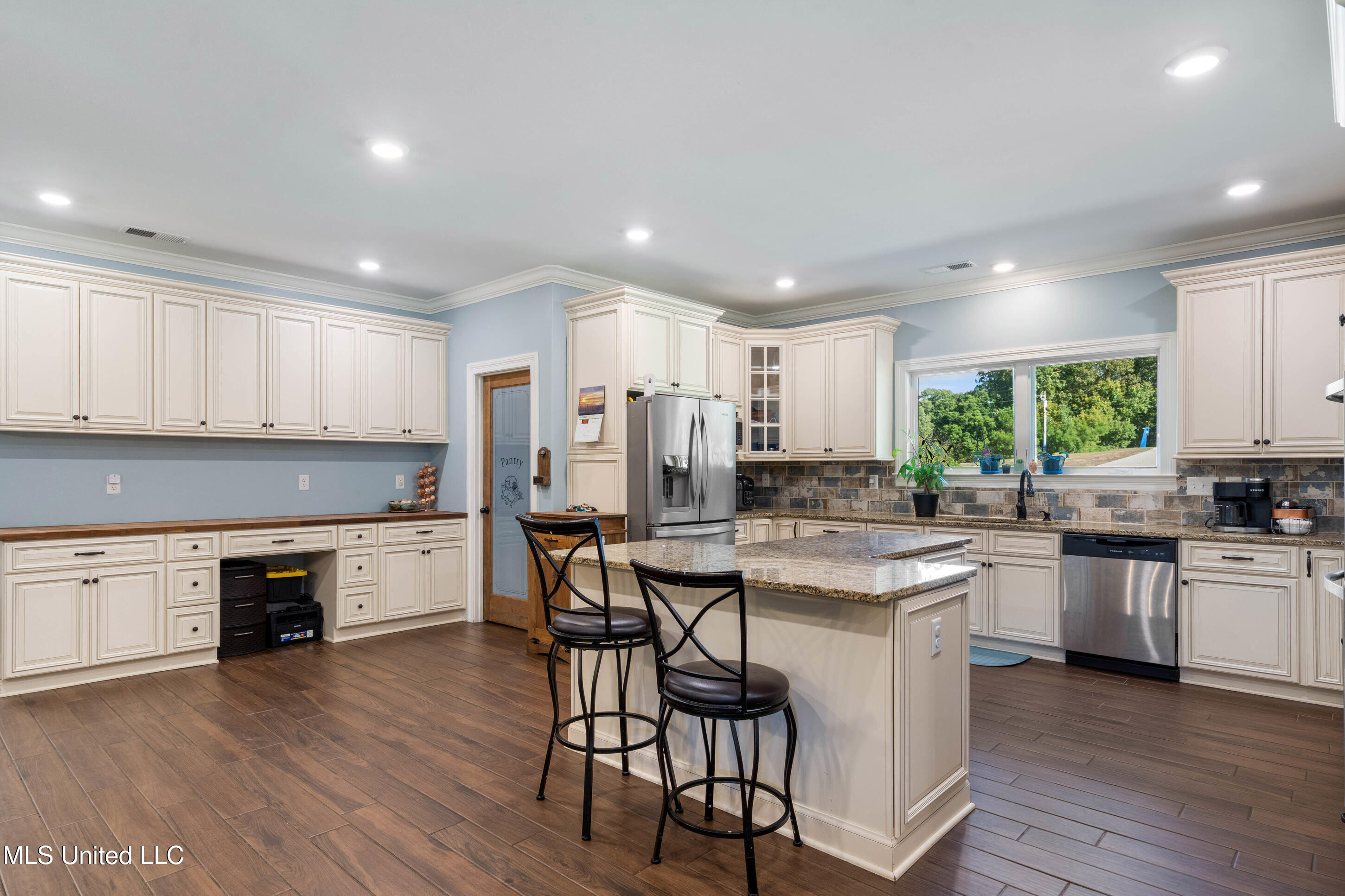 4065 Misty Oaks Cove Nesbit, MS 38651 - Photo 9 of 34 18__dsc6747 - Copy - Copy