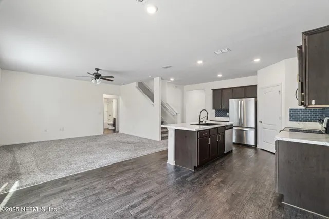 $355,000 | 6060 Black Stallion Drive, Jacksonville, FL 32234