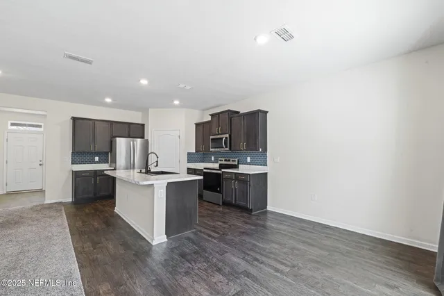 $355,000 | 6060 Black Stallion Drive, Jacksonville, FL 32234