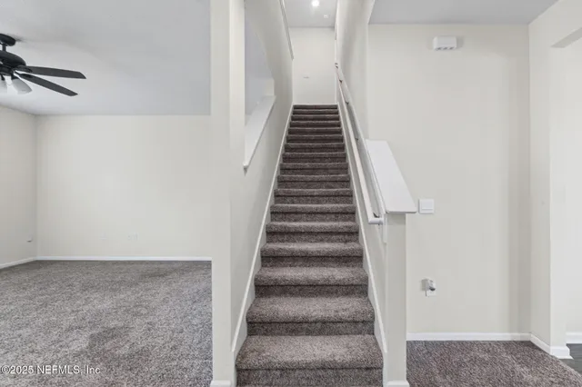 $355,000 | 6060 Black Stallion Drive, Jacksonville, FL 32234