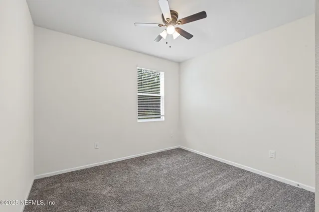 $355,000 | 6060 Black Stallion Drive, Jacksonville, FL 32234