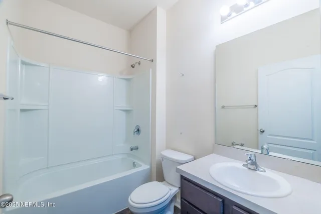 $355,000 | 6060 Black Stallion Drive, Jacksonville, FL 32234