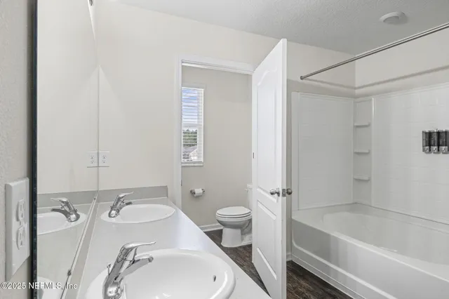 $355,000 | 6060 Black Stallion Drive, Jacksonville, FL 32234