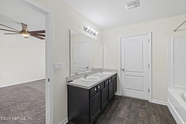 $355,000 | 6060 Black Stallion Drive, Jacksonville, FL 32234