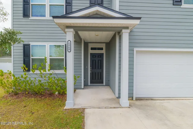$355,000 | 6060 Black Stallion Drive, Jacksonville, FL 32234