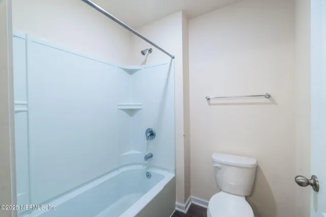 $355,000 | 6060 Black Stallion Drive, Jacksonville, FL 32234