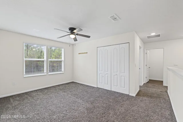 $355,000 | 6060 Black Stallion Drive, Jacksonville, FL 32234