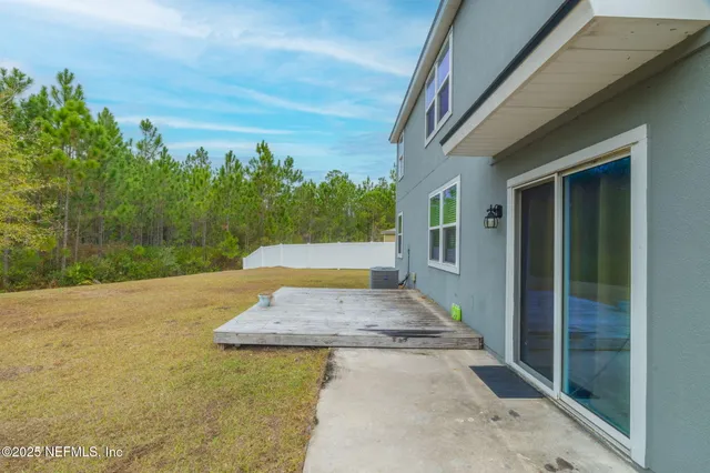 $355,000 | 6060 Black Stallion Drive, Jacksonville, FL 32234